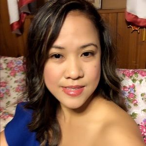 Meet your Posher, Janice